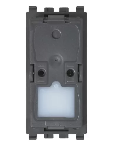 Vimar 20001.0 1P 16Ax Interrupteur sans couvercle de touche